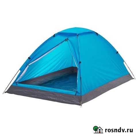 Палатка Симферополь - изображение 1