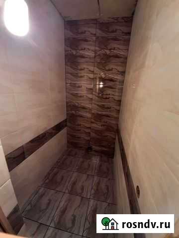 Укладка плитки Владикавказ - изображение 1