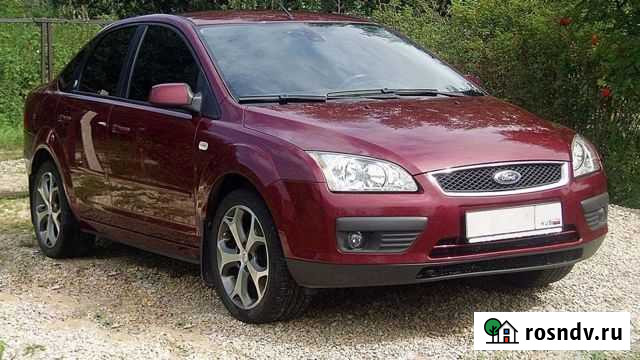 Услуги такси межгород Десногорск - изображение 1