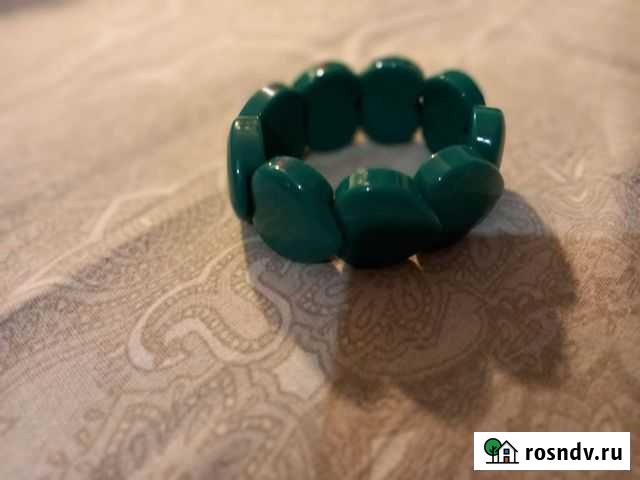 Браслет Всеволожск - изображение 1