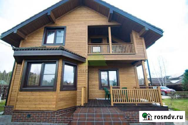 Внутренняя отделка Вурнары - изображение 1