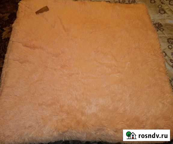 Новое Покрывало Севастополь - изображение 1