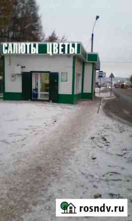 Фейерверки салюты петарды, и т.д Альметьевск