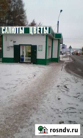 Фейерверки салюты петарды, и т.д Альметьевск - изображение 1