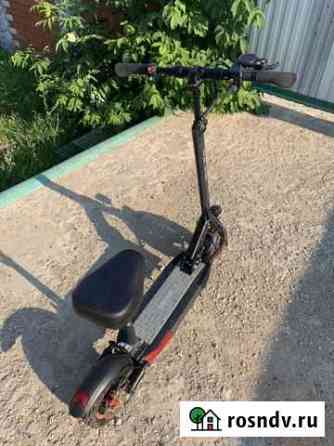 Электросамокат Kugoo M4 Pro Пермь
