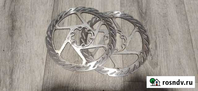 Ротор 160 Пенза - изображение 1