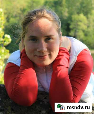 Специалист по недвижимости Петрозаводск - изображение 1