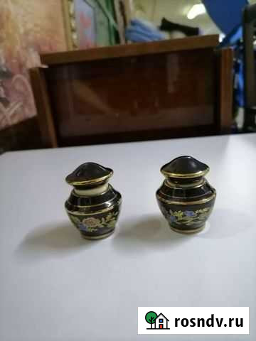 Парфюм Владикавказ - изображение 1