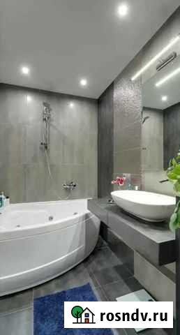 Ремонт отделка под ключ Тольятти - изображение 1