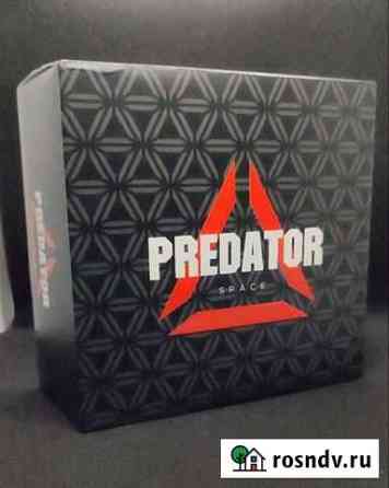 Predator Тамбов