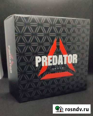 Predator Тамбов - изображение 1