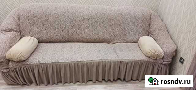 Диван Тюмень - изображение 1