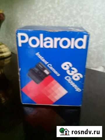 Фотоаппарат Махачкала - изображение 1