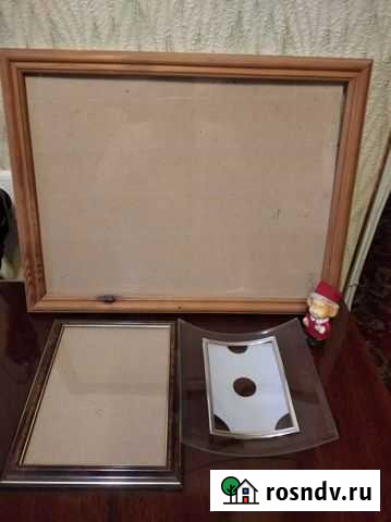 Рамки цена за все Ярославль - изображение 1