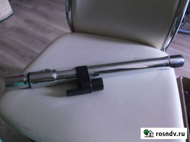 Выдвижной удлиннитель для пылесоса Волгодонск - изображение 1