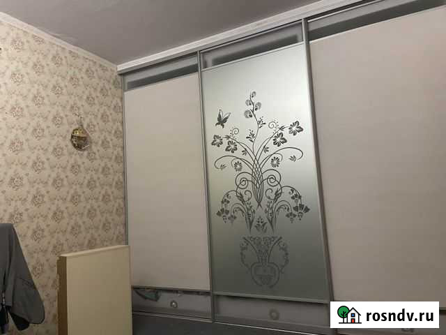 Сдача квартиры Кострома - изображение 1