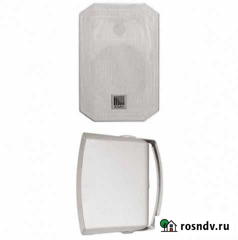 AMC Viva 5 громкоговоритель мониторного типа Иваново - изображение 1