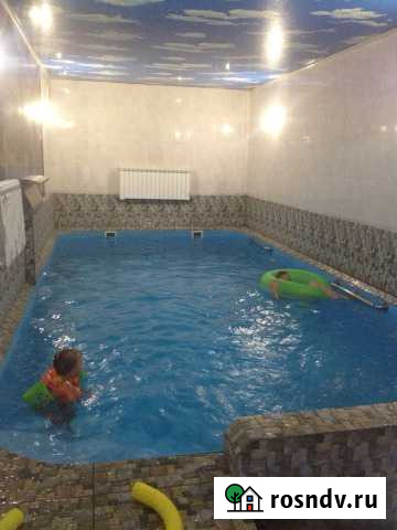 Банный комплекс-Баня на дровах,Сауны,беседка Пермь - изображение 1