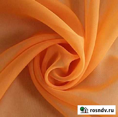 Вуаль в рулонах Шуя - изображение 1