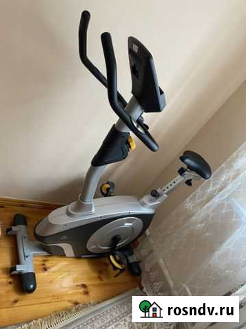 Велотренажер Кизилюрт - изображение 1