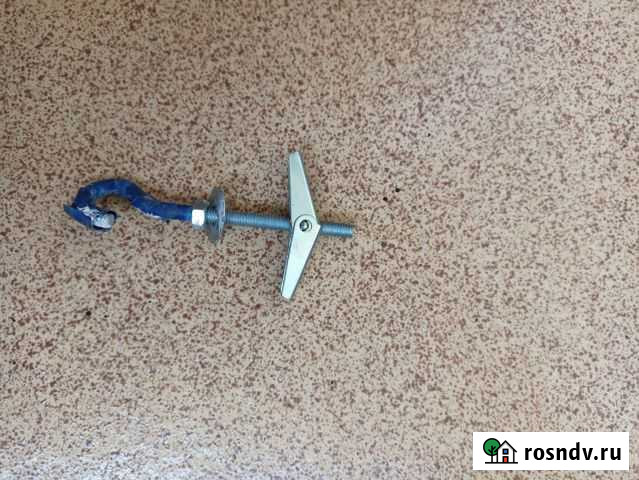 Мебельная фурнитура Брянск - изображение 1