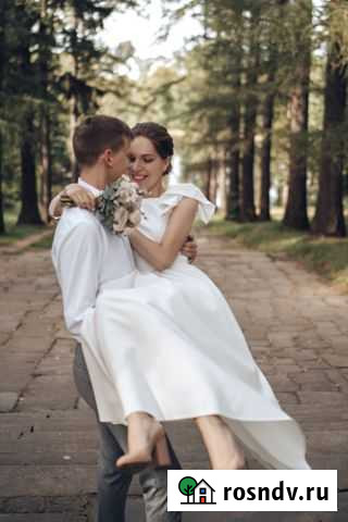 Фотограф Курск - изображение 1