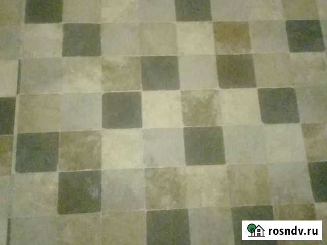 Линолеум б/у меньше года Нарышкино - изображение 1