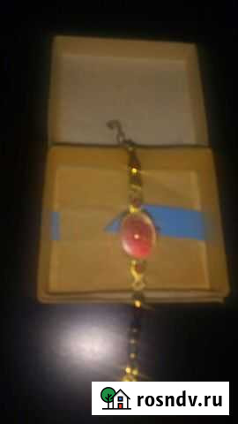 Женские позолоченные часы Чайка 1301. Новые л1993г Йошкар-Ола - изображение 1