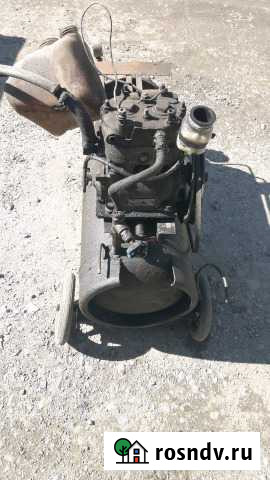 Компрессор воздушный Ачинск - изображение 1