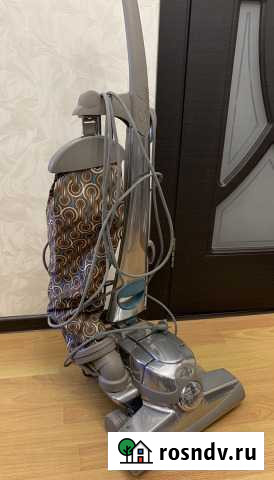 Пылесос Kirby Sentria II Йошкар-Ола - изображение 1