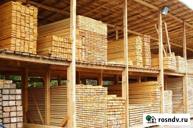 Грузчик продавец Обнинск - изображение 1