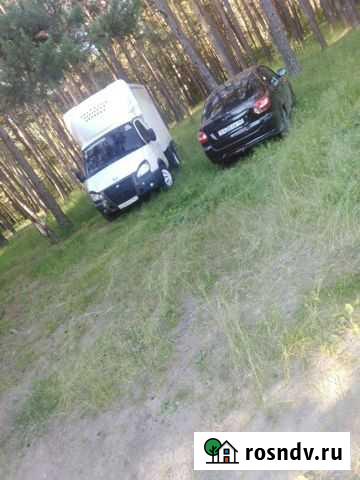 Продам Джазель Калуга - изображение 1