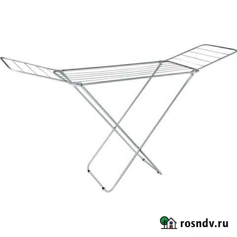 Сушилка для белья Магнитогорск - изображение 1