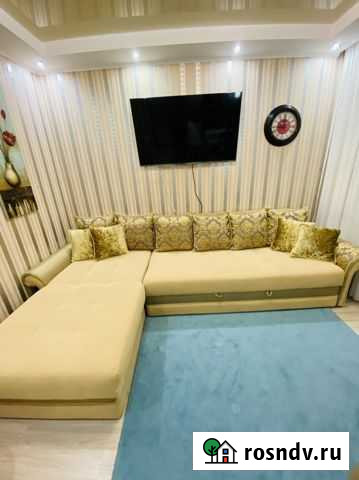 Диван Мурино - изображение 1