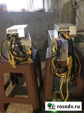 Авалоны 851 в отличном состоянии Хасавюрт - изображение 1