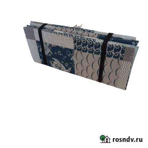 Гимнастический коврик Орск