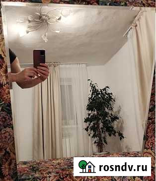 Зеркала бу Ростов-на-Дону - изображение 1