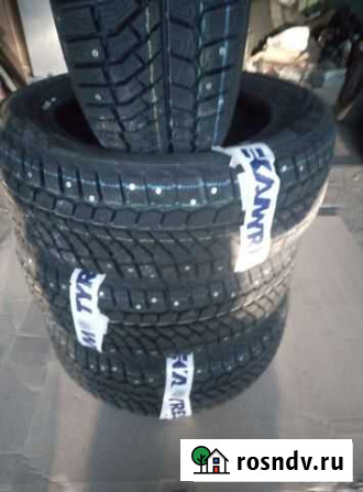 Viatti 205/55 R16 91 Рославль - изображение 1