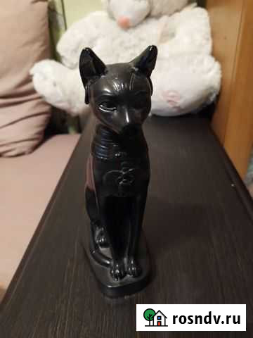 Фигурка египетская Коммунар - изображение 1