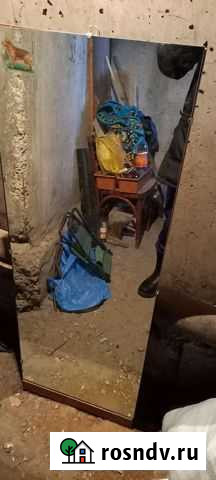 Зеркало Барнаул - изображение 1