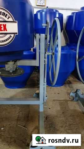 Бетономешалки в Назрань Назрань - изображение 1