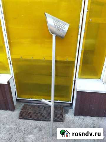 Скуб для пляжного поиска Курск - изображение 1