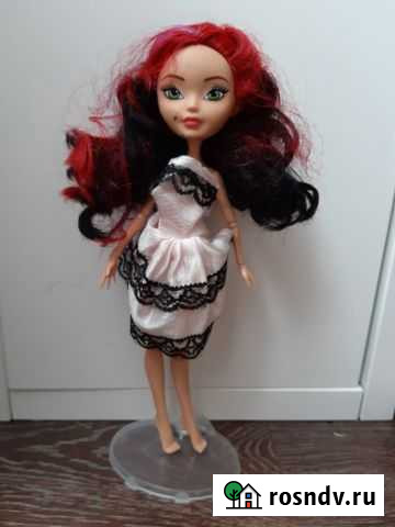 Куклы Петрозаводск - изображение 1