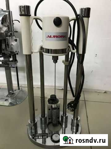 Спекатель Aurora KD-11-А Йошкар-Ола - изображение 1