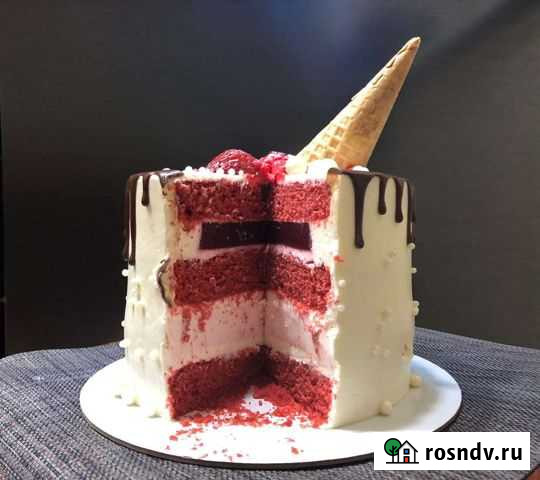 Кулинария Тамбов - изображение 1