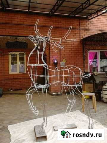 Обувница Пенза - изображение 1