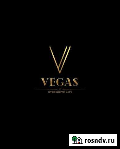 Администратор Спа салона Стерлитамак - изображение 1