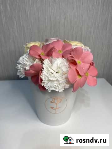 Букет Михайловка - изображение 1