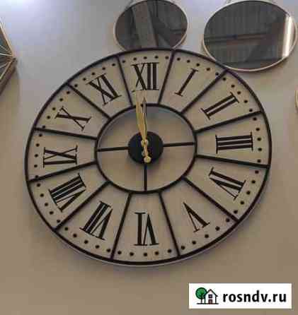 Часы настенные Пенза