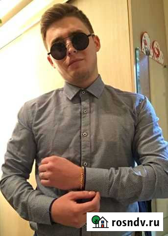 Таргетированная реклама Екатеринбург - изображение 1